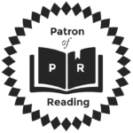 Patron of Reading, Chris Callaghan, The Great Chocoplot