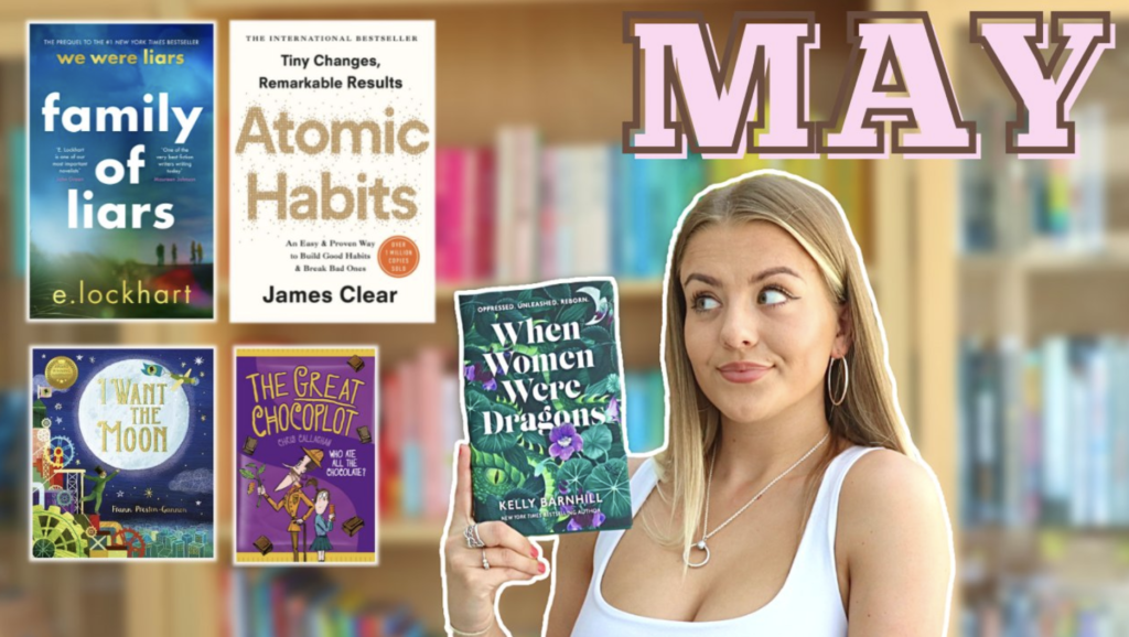 The Great Chocoplot Chris Callaghan Review YouTube